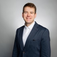 Fabian Bähr