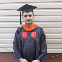 Furqan Qazi