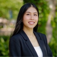 Xuan Thao Nguyen