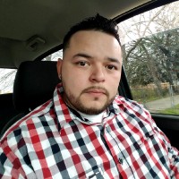 Juan Avalos