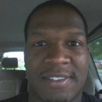 Rayshaun Jackson