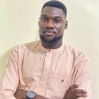 Opeyemi Oyedeji