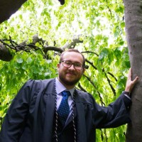 Andrew Albrecht
