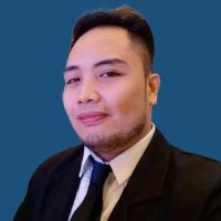 Mark Joseph Roque