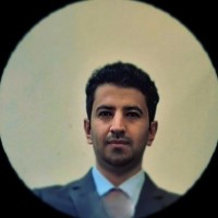 Jabreel Alqadhi