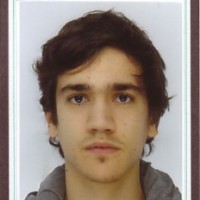 Nathan Lapeyre