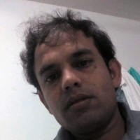 Manjesh Singh