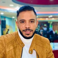 Hatem Dahech