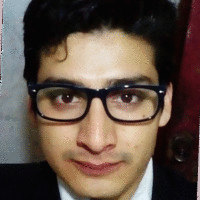 GREMLLI JOURDAN VALDIVIA ESPINOZA