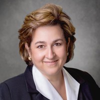 Roberta Ambrosi