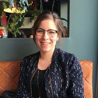 Malin Törnvall Hillbom
