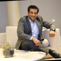 Gourav Khatri