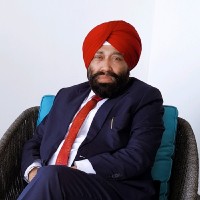 Baljeet Singh