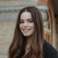 Kara Bradford