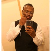 Shittu Ismaila Oborale