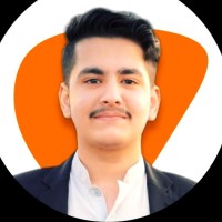 Shayan Faiq 🟠 Design Wizard 🧙