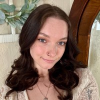 Megan Torok
