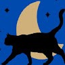 The Hermit Astrologia