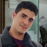 Kunal Ruparel
