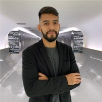 Marcos Milanêz