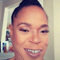 Sharon Lopez