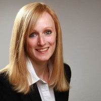 Laura Van Randenborgh