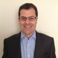 DANIEL PLANAS RODRIGUEZ