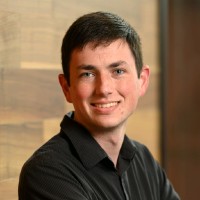 Alex Heald