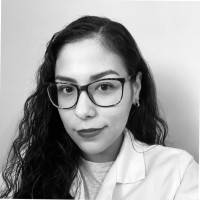 Cinthia Estefania Guevara Canales