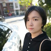 沈黛薇