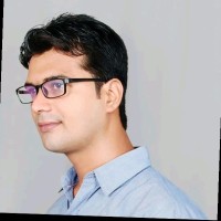 Ashutosh kumar