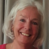Christina Möller