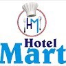 Hotel Mart