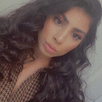 Siddiqa Vazir