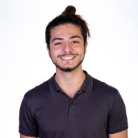Tassio Alexandre Garcia