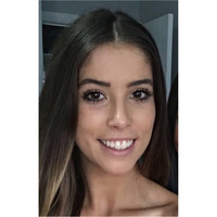 Ella Dagnall