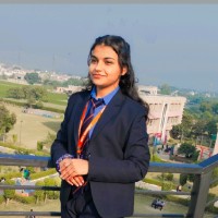 Khushi malik