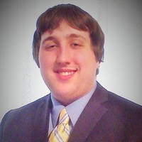 Jeremy Komlanc