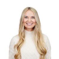 Kaleigh Turner