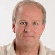 Leiv Egil Lønne