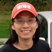 Peter Ken Lee