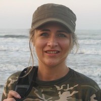 Ghislaine Dupuis