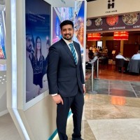 Rahul Chakkanath