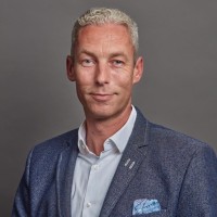 Bart Van Schooten