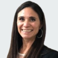 Lourdes Guinazu