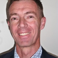 Eduard Helthuis