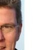 Sjoerd Wildschut