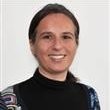Giorgia Modica