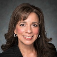 Diane Bigler