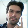 James Stroup